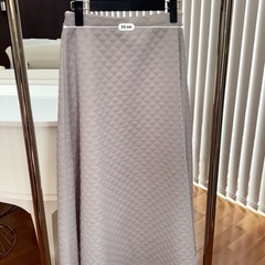 URBANITY スカートの画像