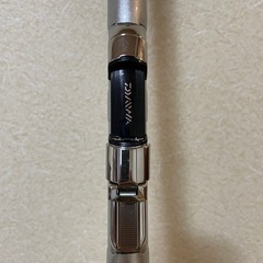 ダイワ(DAIWA) PRIMESURF プライムサーフ T25-425の画像