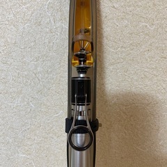 ダイワ(DAIWA) PRIMESURF プライムサーフ T25-425の画像