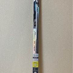 ダイワ(DAIWA) PRIMESURF プライムサーフ T25...