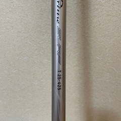 ダイワ(DAIWA) PRIMESURF プライムサーフ T25-425の画像
