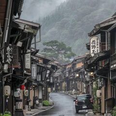  友達募集 ✨