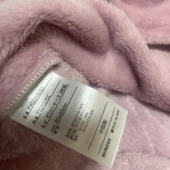 マシュマロ枕カバー2種類の画像