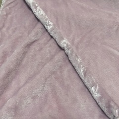 マシュマロ枕カバー2種類の画像