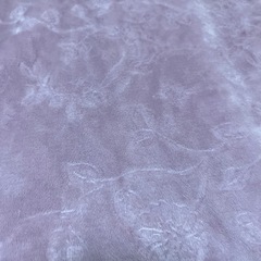 マシュマロ枕カバー2種類の画像