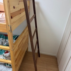 【美品】マスターウォール　壁掛け収納　の画像