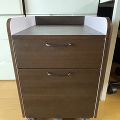 収納家具