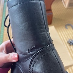 キャサリンコテージ　袴　120の画像