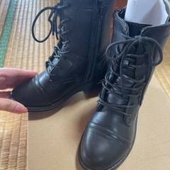 キャサリンコテージ　袴　120の画像