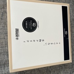 【未使用品】 ふんばるゾウ 洗濯機かさ上げ台