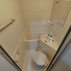 賃貸お部屋クリーニング税込￥990/ｍ2大家さん直請け専門の自営の職人です。 - ハウスクリーニング