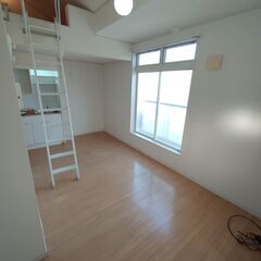 賃貸お部屋クリーニング税込￥990/ｍ2大家さん直請け専門の自営の職人です。 − 東京都