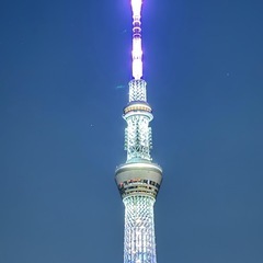 関東で趣味友達を探してます