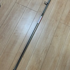 スノーピークパイルドライバー