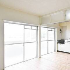 栃木県那須烏山市　初期費用ゼロ　家賃31000円　生活保護可 - 那須烏山市