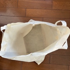 トートバック(2)の画像