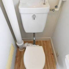 栃木県那須烏山市　初期費用ゼロ　家賃31000円　生活保護可 - 不動産