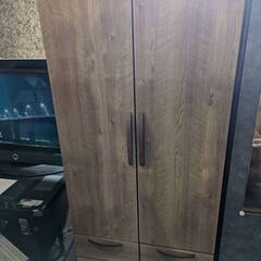 服吊29800円を新生活応援価格で販売中です♪