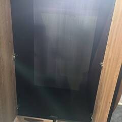 服吊29800円を新生活応援価格で販売中です♪の画像