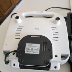 ビタントニオ　バラエティサンドベーカー家庭用の画像
