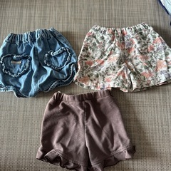 80cm 3点①の画像