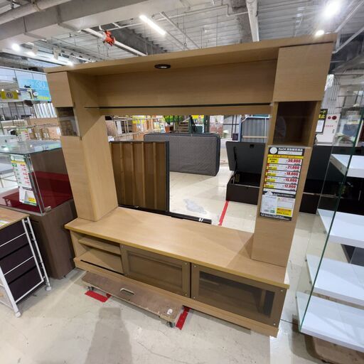 ﾊｲﾎﾞｰﾄﾞ(No:1249806)