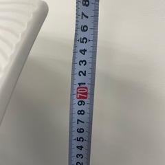 スタッキングチェア 10脚セットの画像