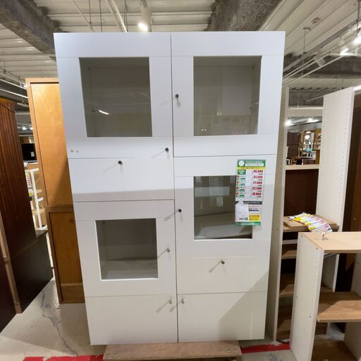 多目的ﾗｯｸ(No:1249795)