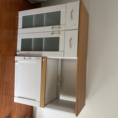 中古】大分市の棚、シェルフを格安/激安/無料であげます・譲り 中古】大分市の棚、シェルフを格安/激安/無料であげます・譲り