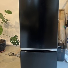 TOSHIBA冷蔵庫170L (もっさん) 鵠沼海岸のキッチン家電《冷蔵庫 TOSHIBA冷蔵庫170L (もっさん) 鵠沼海岸のキッチン家電《冷蔵庫
