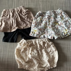 80cm 3点②の画像