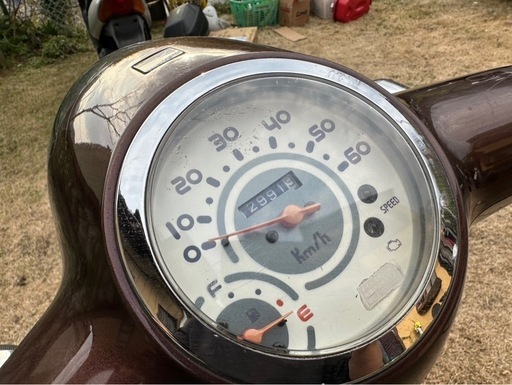 その他  2 デイトナ 29919 かんたん！電源取出しハーネス シグナスX USB 携帯