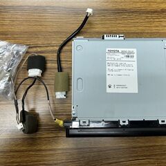 NSZTの中古が安い！激安で譲ります・無料であげます｜ジモティー