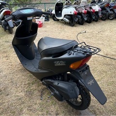 ライブディオ‼️超速い‼️の画像