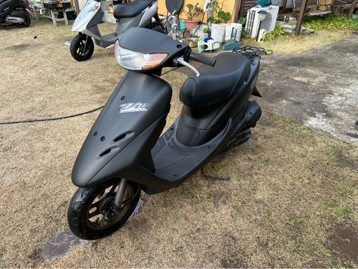 ライブディオ‼️超速い‼️