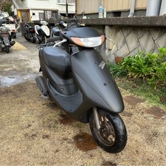 ライブディオ‼️超速い‼️の画像