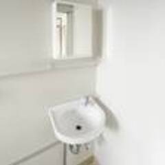 　群馬県高崎市　初期費用ゼロ　家賃44000円　生活保護可　ペット可！！ − 群馬県