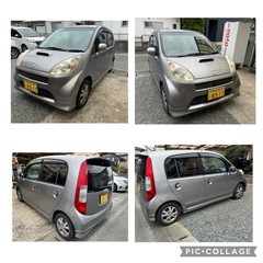 熊本発☆ホンダ☆ ライフ☆JB7☆ターボ☆車検残有り☆タイベル交換済み