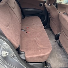 熊本発☆ホンダ☆ ライフ☆JB7☆ターボ☆車検残有り☆タイベル交換済みの画像