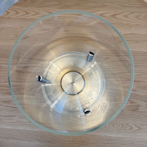 EcoSmart Fire バイオエタノール暖炉 CYL（廃盤品）エコスマート