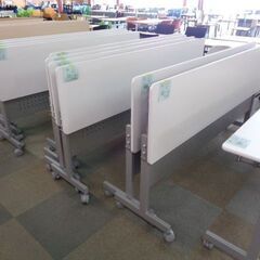 オフィスコム　スタックテーブル　岐阜 滋賀 大垣 各務ヶ原 多治見 土岐 一宮 稲沢 愛知 一宮 三重