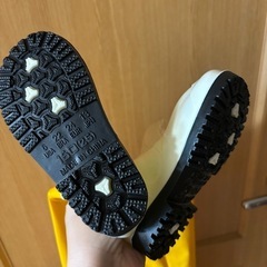 ウエーダー16cmの画像