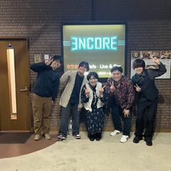 ライブ機材+JOYSOUND X1で最高のステージで歌って…