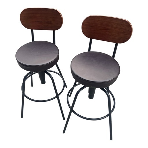 カウンターチェア ダイニングチェア 回転式 ハイチェア 椅子 クラブ 昇降式 カウンターチェア ダイニングチェア 回転式 ハイチェア 椅子 クラブ