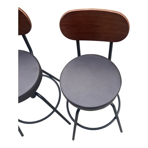 カウンターチェア ダイニングチェア 回転式 ハイチェア 椅子 クラブ 昇降式 カウンターチェア ダイニングチェア 回転式 ハイチェア 椅子 クラブ 昇降式