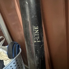 MH23アクスルキャンバー&トレーリングアーム