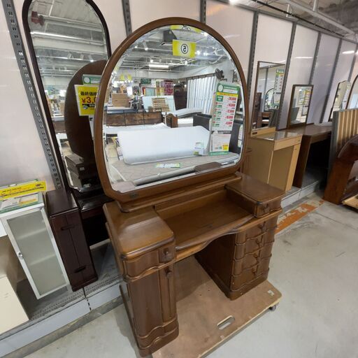 ﾄﾞﾚｯｻｰ(No:1250172)