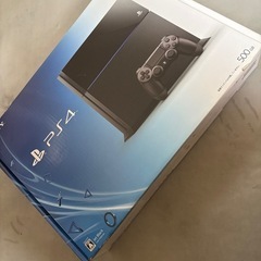 ps4 美品