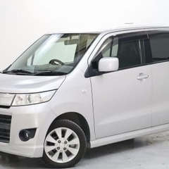 スズキ・エブリィ・EBD-DA64V・ハイルーフ・4WD・貨物登録・4人