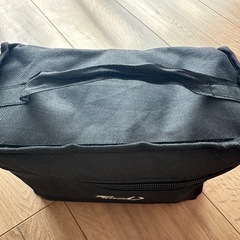 ８０色！！臭いをおさえた油性ペンの画像